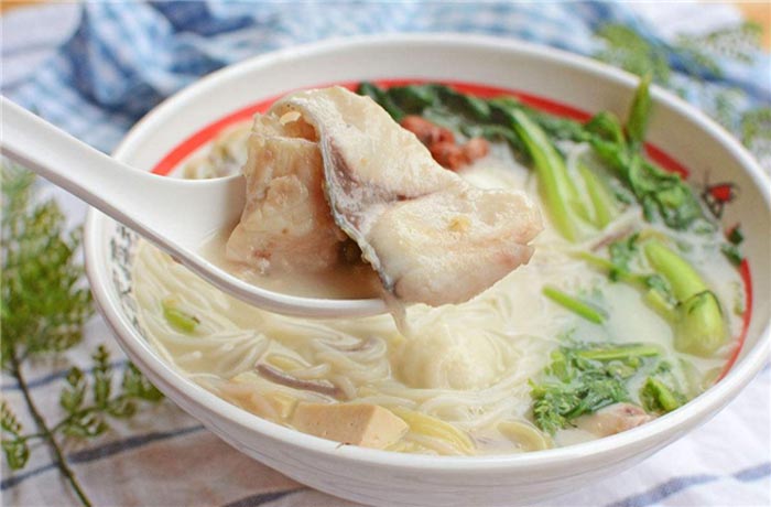 固原鱼粉培训