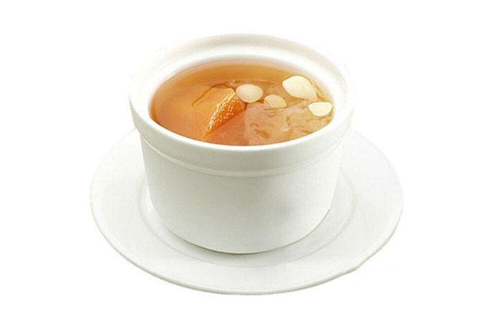 固原糖水培训